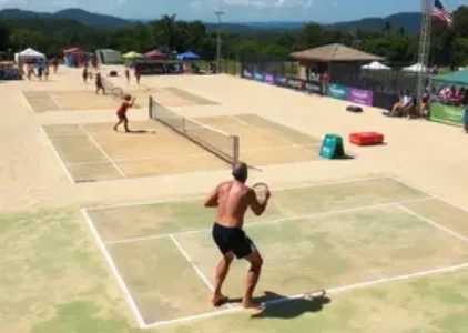Últimas noticias de Guarujá