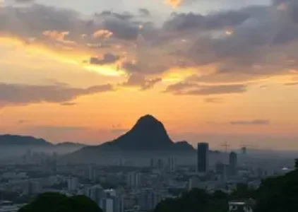 Últimas noticias de Guarujá