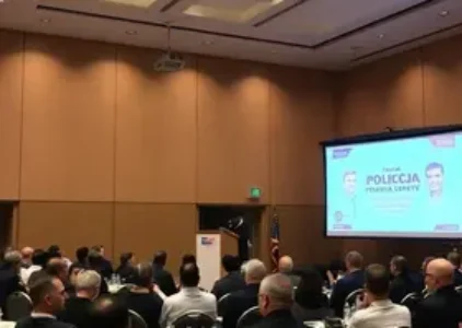 Últimas noticias de Guarujá