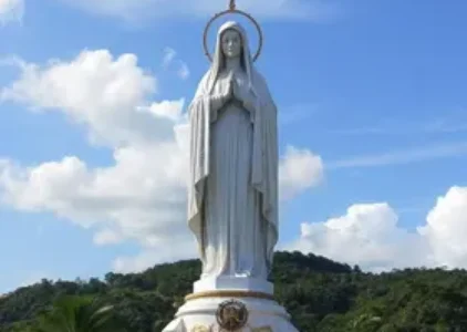 Últimas noticias de Guarujá