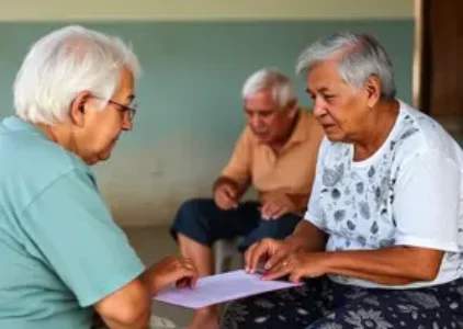 Últimas noticias de Guarujá