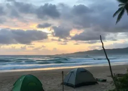 Últimas noticias de Guarujá