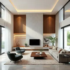 Mostra Casa Estilo