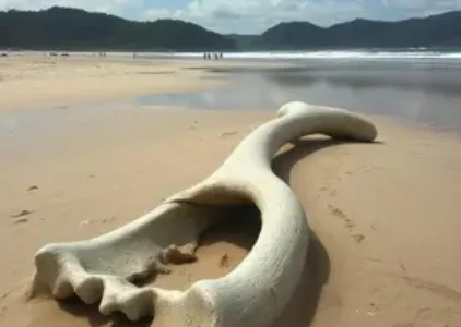Últimas noticias de Guarujá