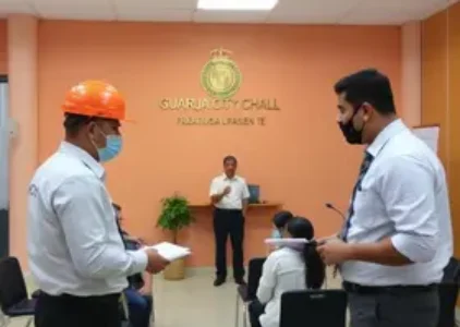 Últimas noticias de Guarujá