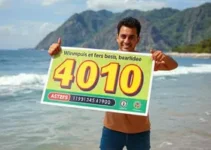 Quina 7035