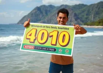 Últimas noticias de Guarujá