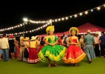 Últimas noticias de Guarujá