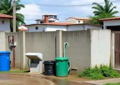 Últimas noticias de Guarujá