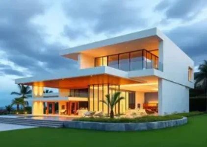 Últimas noticias de Guarujá
