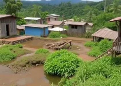 Últimas noticias de Guarujá
