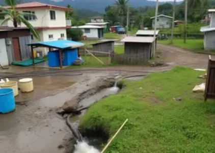 Últimas noticias de Guarujá