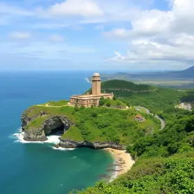 Guarujá