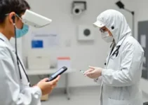 1º Encontro das Vigilâncias em Saúde