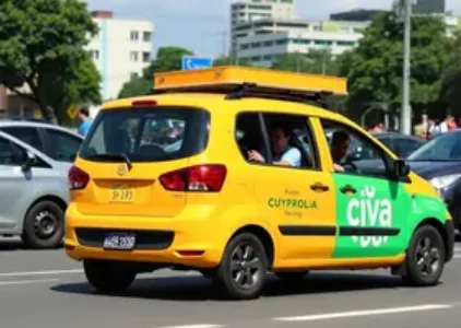 Últimas noticias de Guarujá