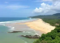Resultado Guarujá-SP 2026
