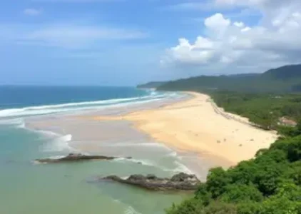 Últimas noticias de Guarujá