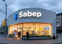 Sabesp ampliou rede de atendimento