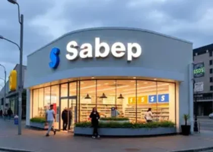 Sabesp ampliou rede de atendimento