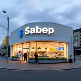 Sabesp ampliou rede de atendimento