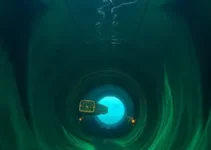 túnel imerso Brasil