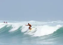 Circuito Paulista de Surfe
