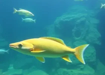Últimas noticias de Guarujá