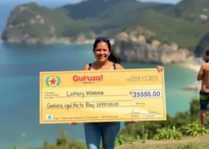 Últimas noticias de Guarujá