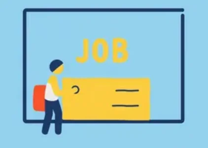 Últimas noticias de Guarujá