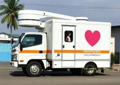 Últimas noticias de Guarujá