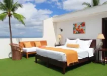 Casa Grande Hotel Resort & SPA