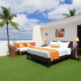 Casa Grande Hotel Resort & SPA
