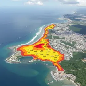 El Niño