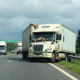 engavetamento em Guarujá