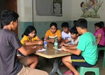 Últimas noticias de Guarujá