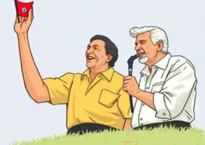 Últimas noticias de Guarujá