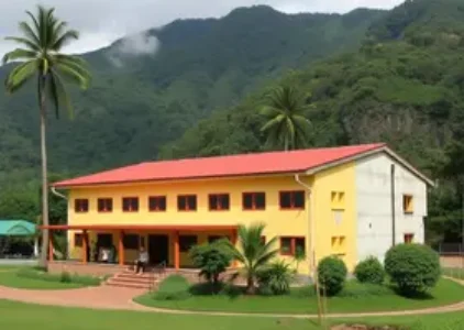Últimas noticias de Guarujá