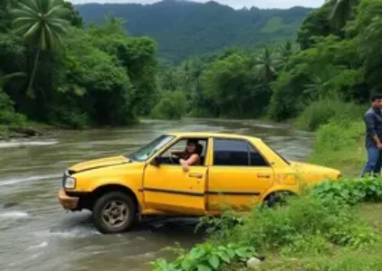 Últimas noticias de Guarujá