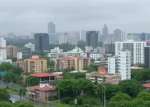 Plano Preventivo de Defesa Civil