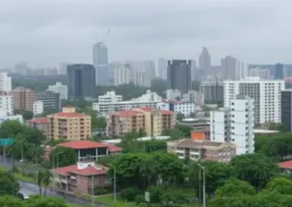 Últimas noticias de Guarujá