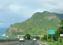 Taxa de Preservação Ambiental