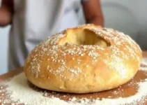 curso de panificação em Guarujá