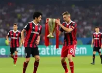 Taça das Bolinhas