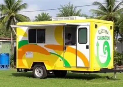 Últimas noticias de Guarujá