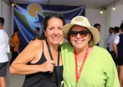 Últimas noticias de Guarujá
