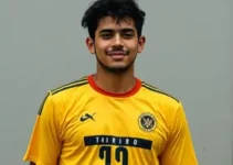 Mário Lúcio Alesp