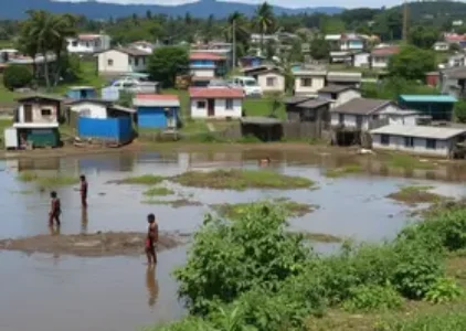 Últimas noticias de Guarujá