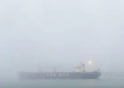 Últimas noticias de Guarujá