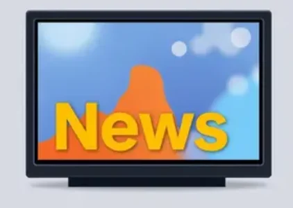 Últimas noticias de Guarujá