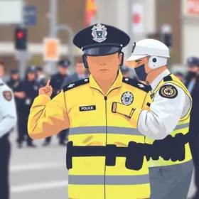 alta letalidade policial